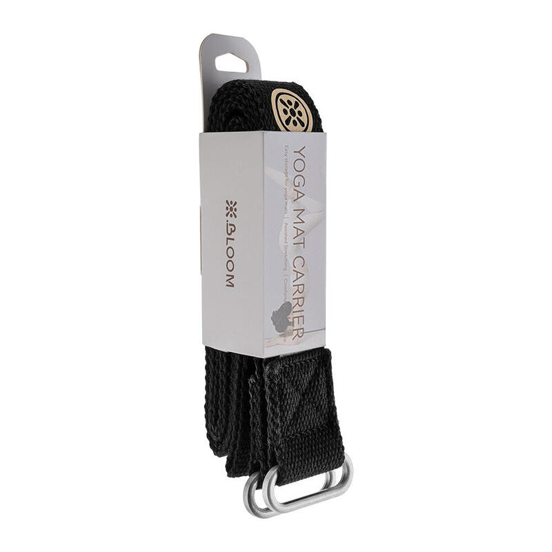 Bloom LB7089 Yoga Mat Kayışı