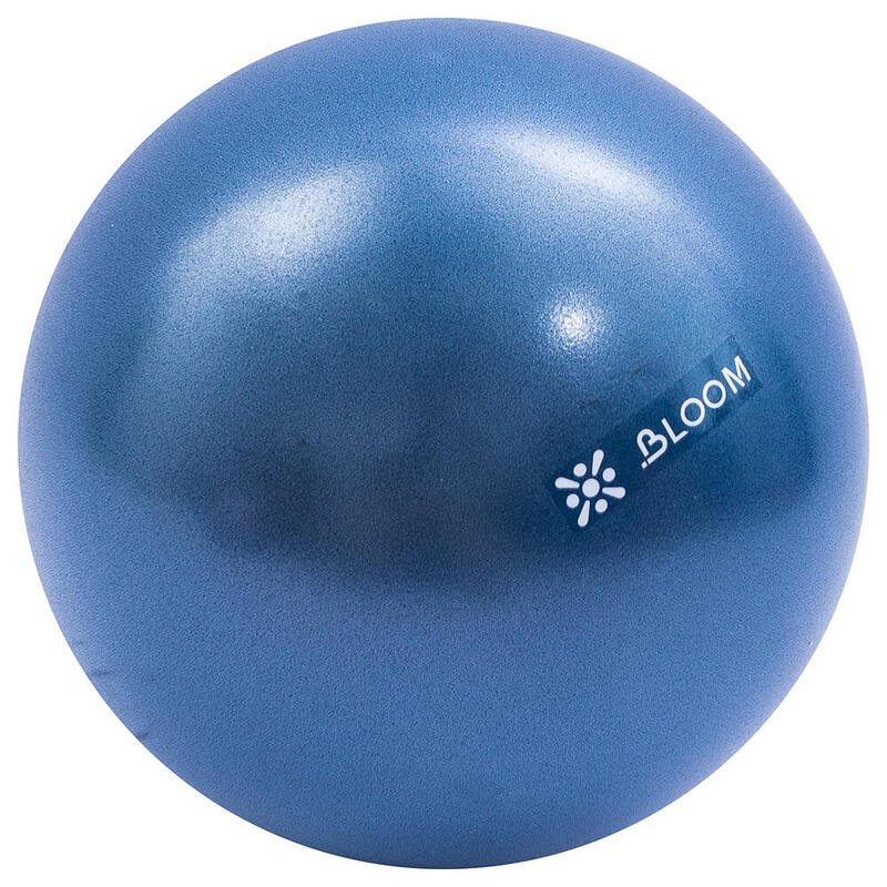 51504d4c-0bc1-4bf0-924d-5af91a20a385_c157