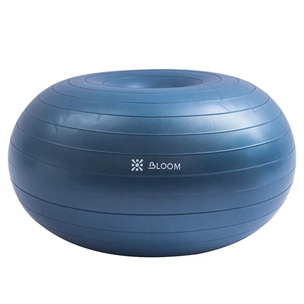 Bloom LB7050M Denge Topu 2/3