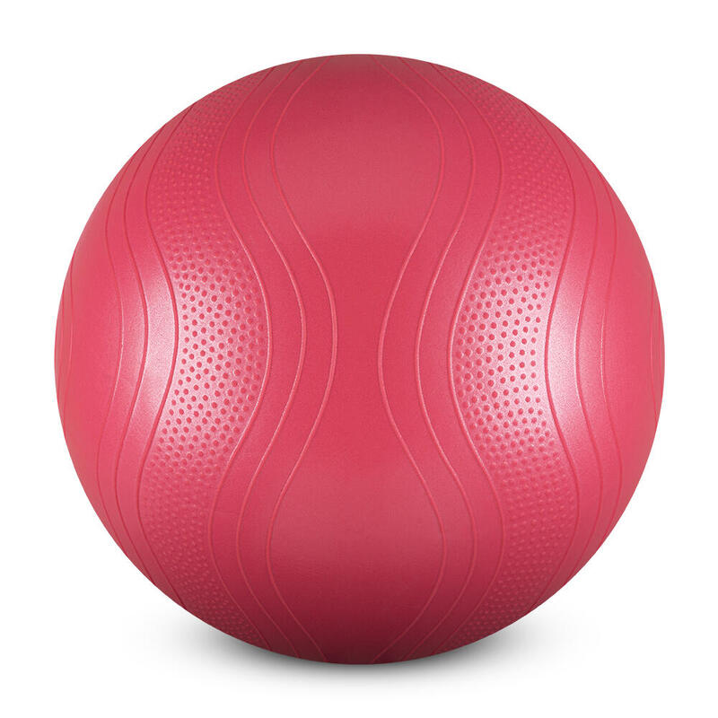 Bloom LB7051 65 Cm Pilates Topu Pembe