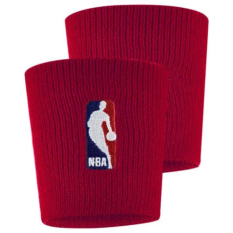 Nike NKN03-654 NBA Elite Basketbol Bilekliği