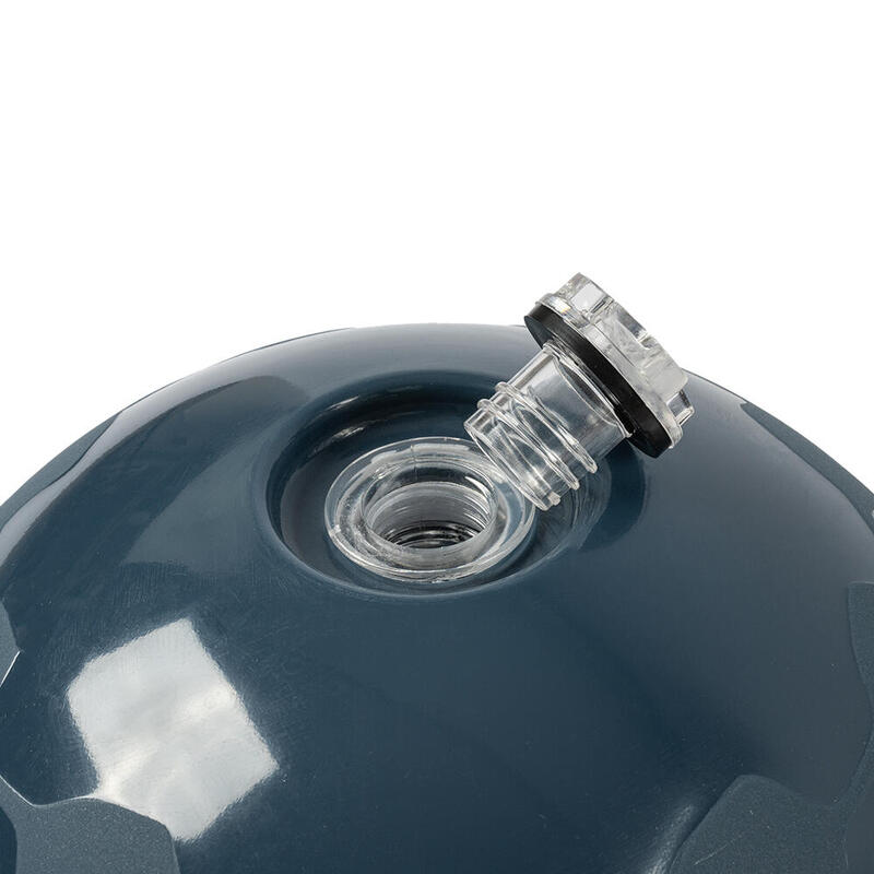 Bloom LB7010M Su Dolu Kettlebell