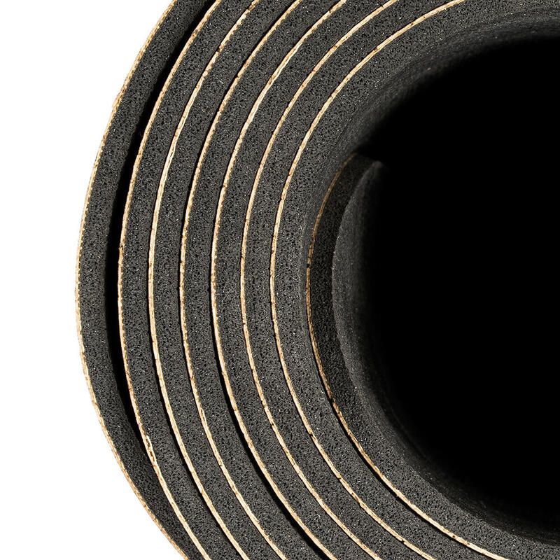 Bloom LB7120-BN Yoga Mat Kahverengi