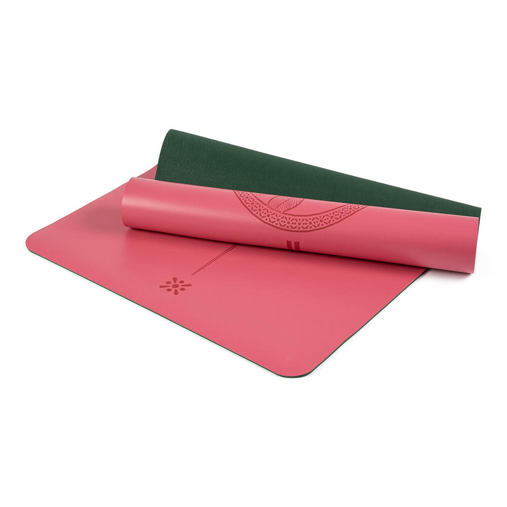 BLOOM Bloom LB7033 Yoga Mat