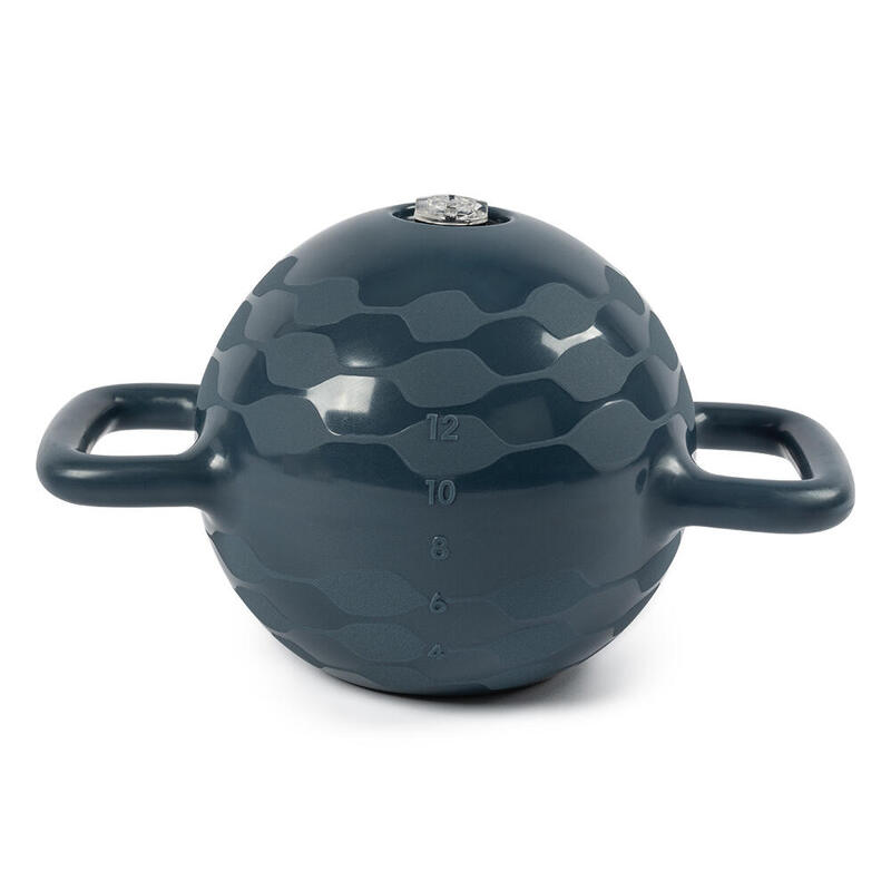 Bloom LB7010M Su Dolu Kettlebell
