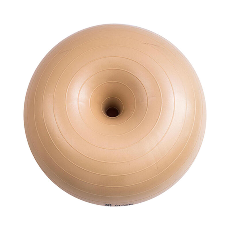 Bloom LB7050K Denge Topu