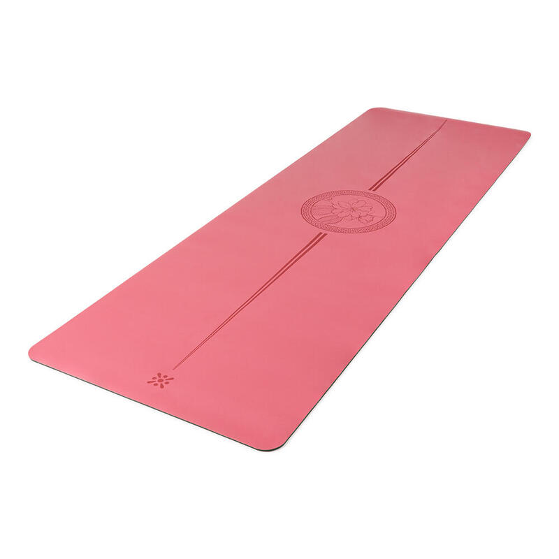 Bloom LB7033 Yoga Mat