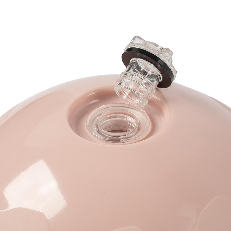 Bloom LB7010P Su Dolu Kettlebell