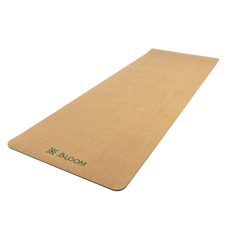 Bloom LB7121 Yoga Mat