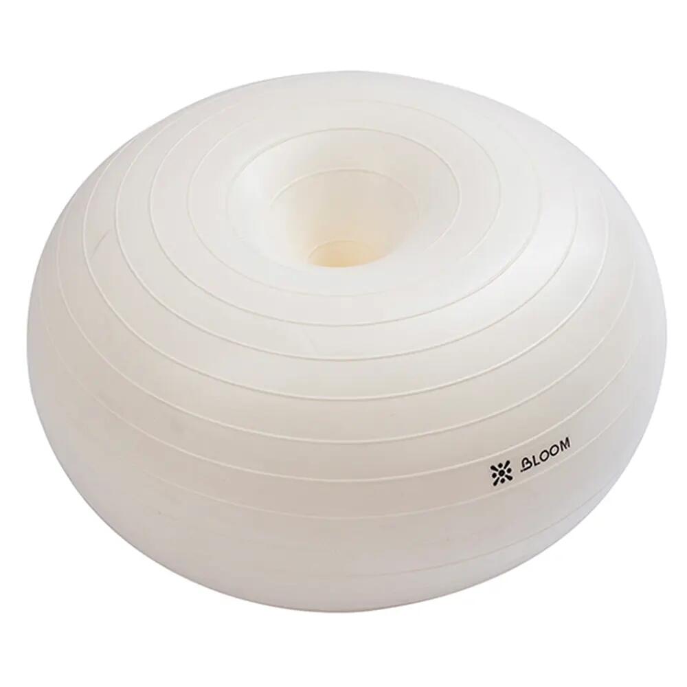 Bloom LB7050B Denge Topu 3/3
