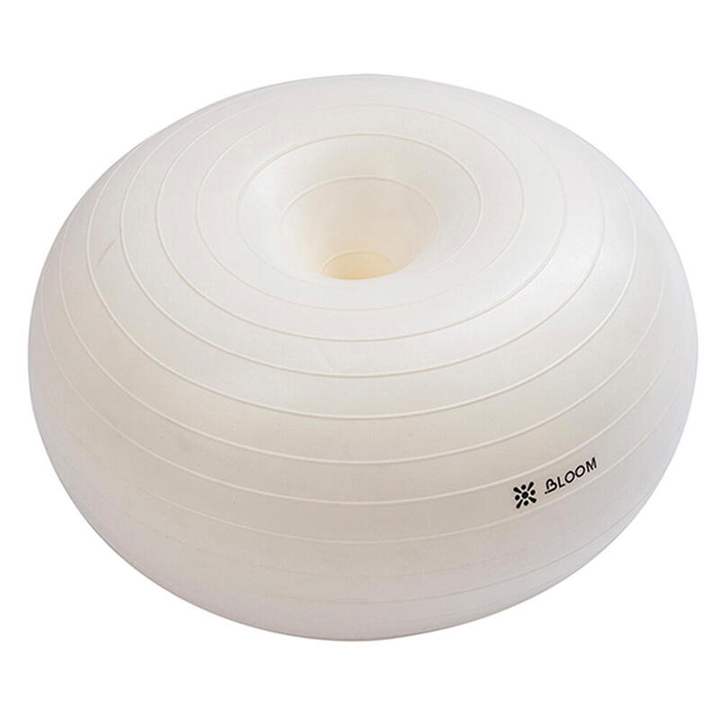 Bloom LB7050B Denge Topu