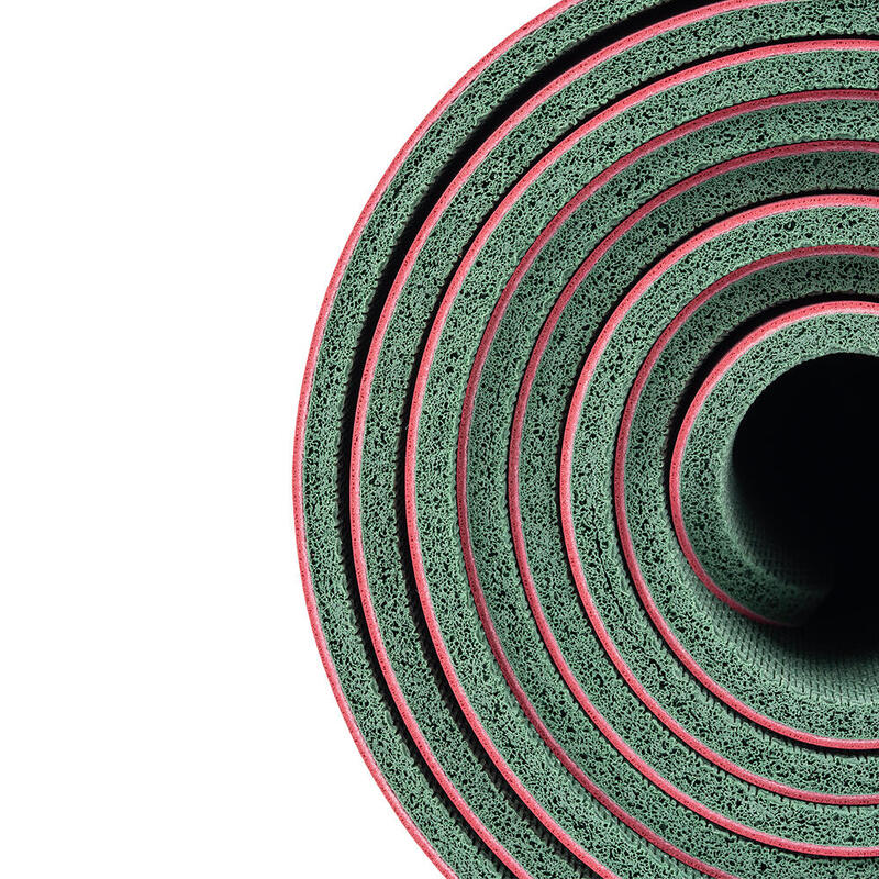 Bloom LB7033 Yoga Mat