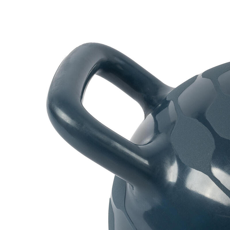 Bloom LB7010M Su Dolu Kettlebell