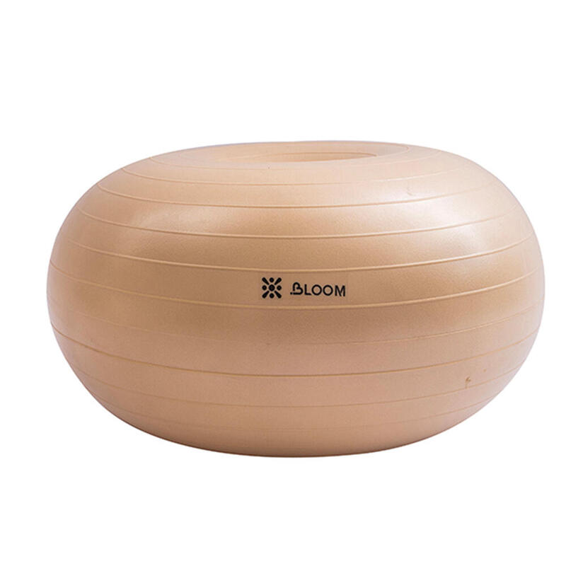 Bloom LB7050K Denge Topu