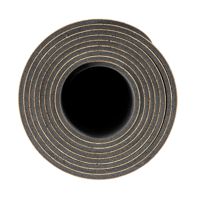 Bloom LB7120-BN Yoga Mat Kahverengi