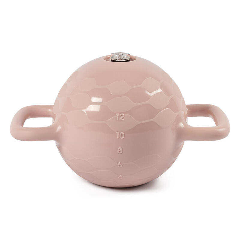 Bloom LB7010P Su Dolu Kettlebell