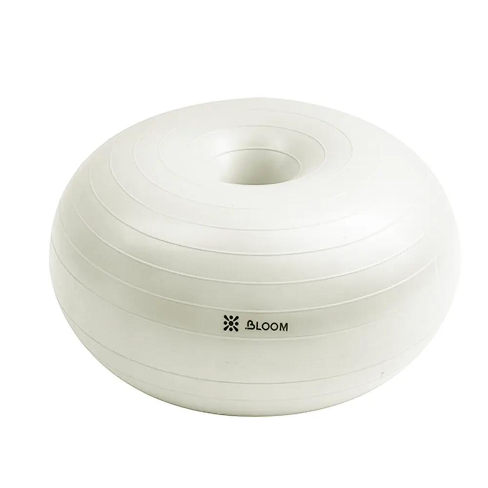Bloom LB7050B Denge Topu 1/3