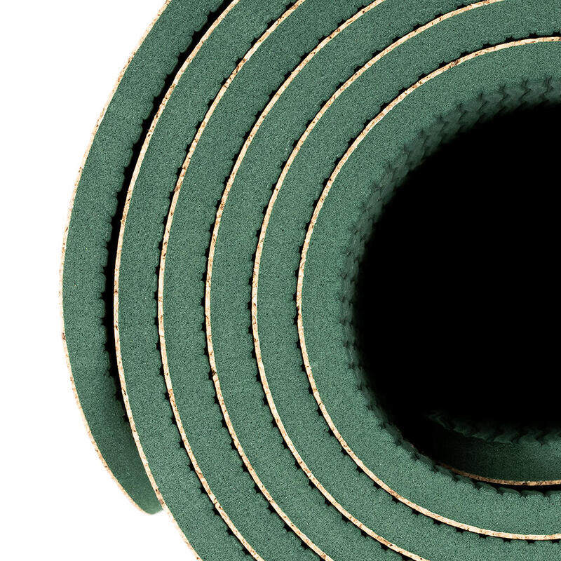 Bloom LB7121 Yoga Mat