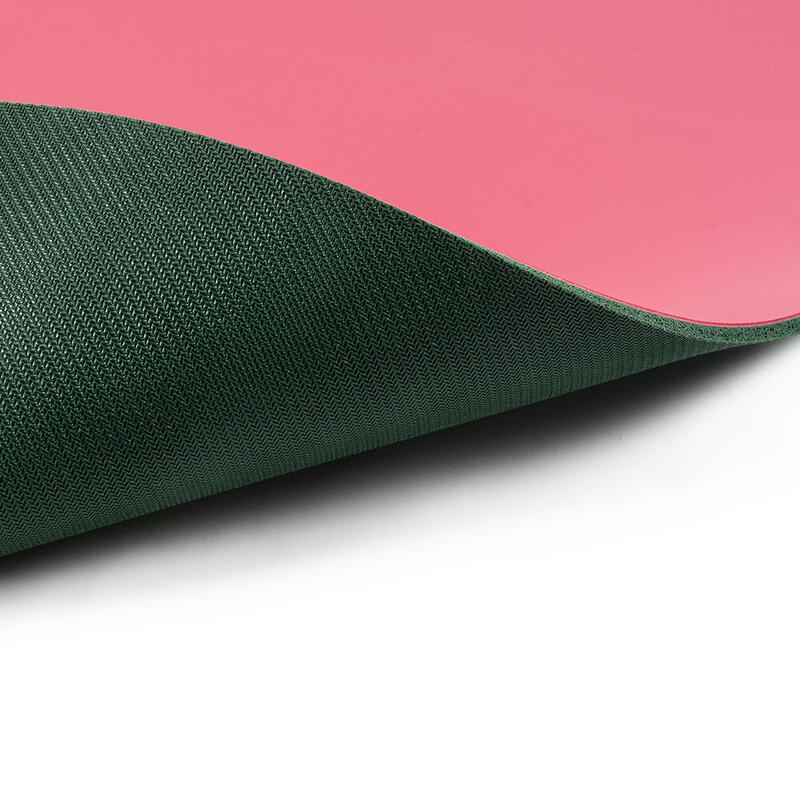 Bloom LB7033 Yoga Mat