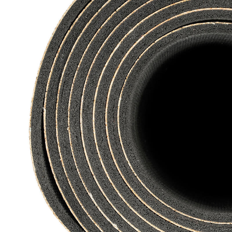 Bloom LB7120-BU Yoga Mat Mavi