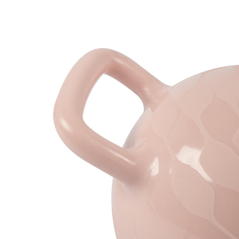 Bloom LB7010P Su Dolu Kettlebell
