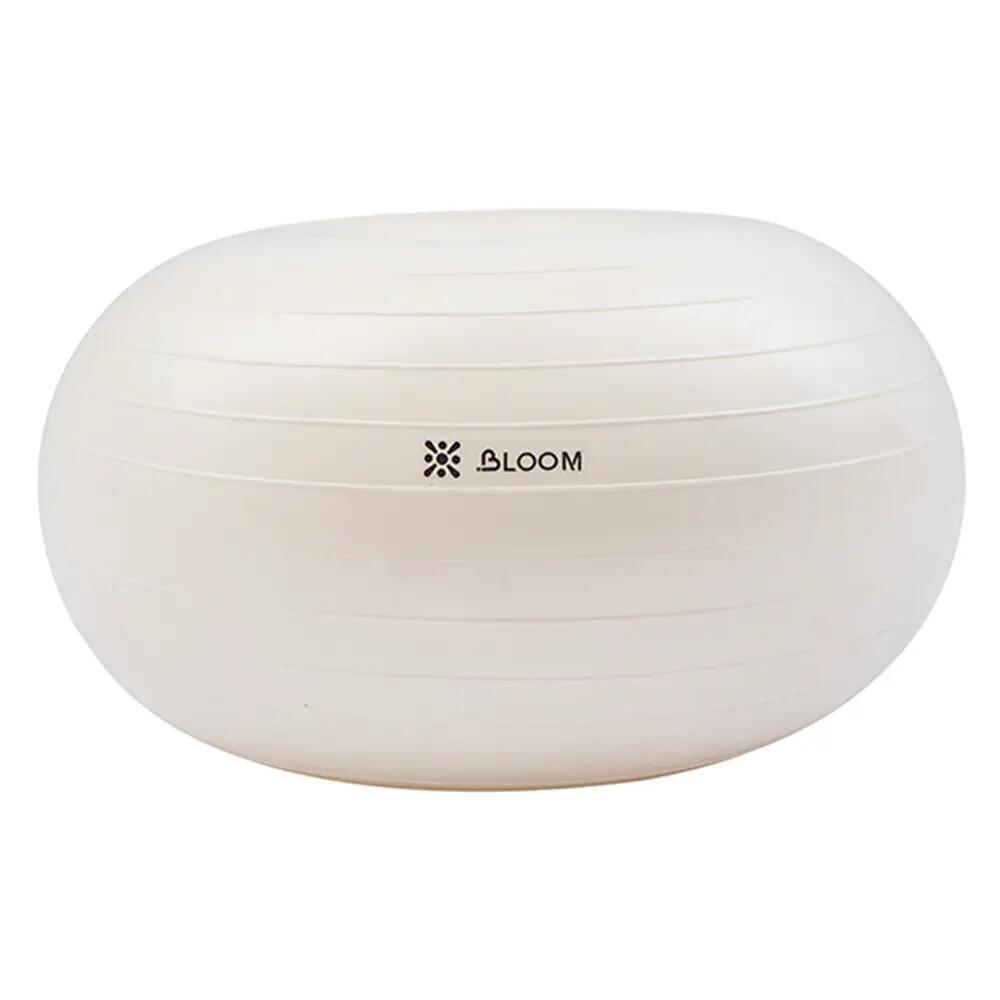 Bloom LB7050B Denge Topu 2/3