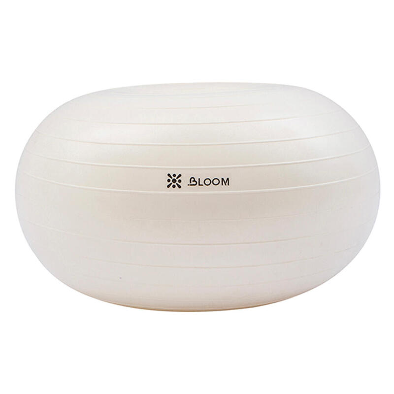 Bloom LB7050B Denge Topu