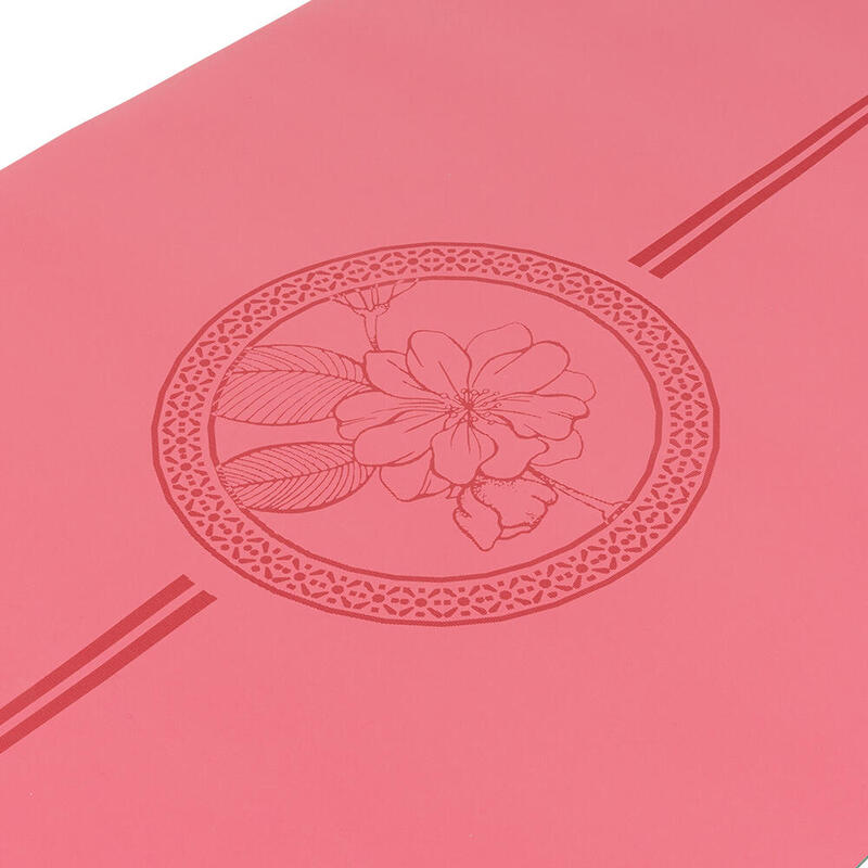 Bloom LB7033 Yoga Mat
