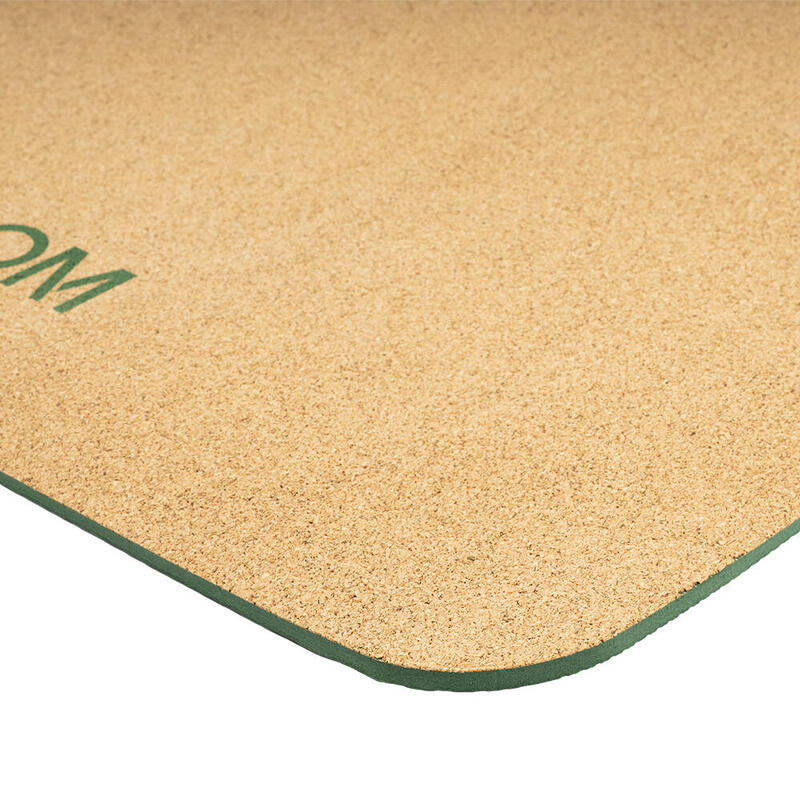 Bloom LB7121 Yoga Mat