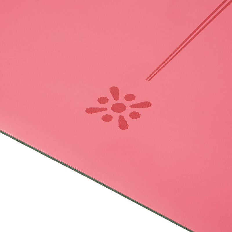 Bloom LB7033 Yoga Mat