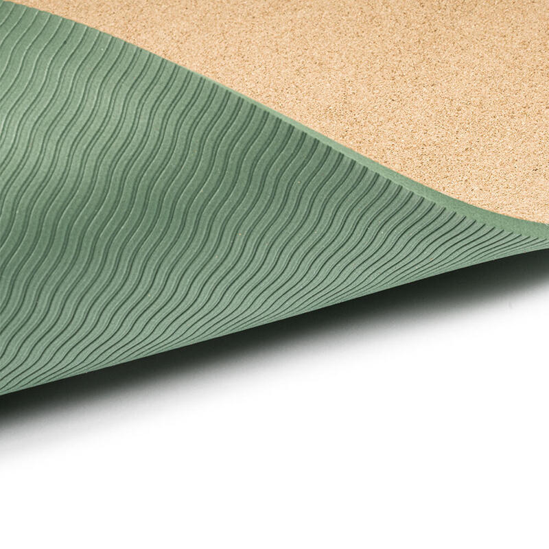 Bloom LB7121 Yoga Mat