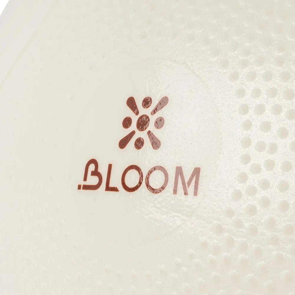 Bloom LB7051 75 Cm Pilates Topu Beyaz 4/7