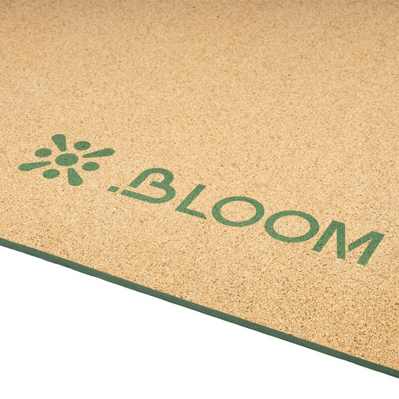 Bloom LB7121 Yoga Mat