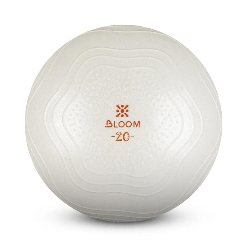 bfd6d299-bb89-473c-9f33-27074e4c81cc_c4