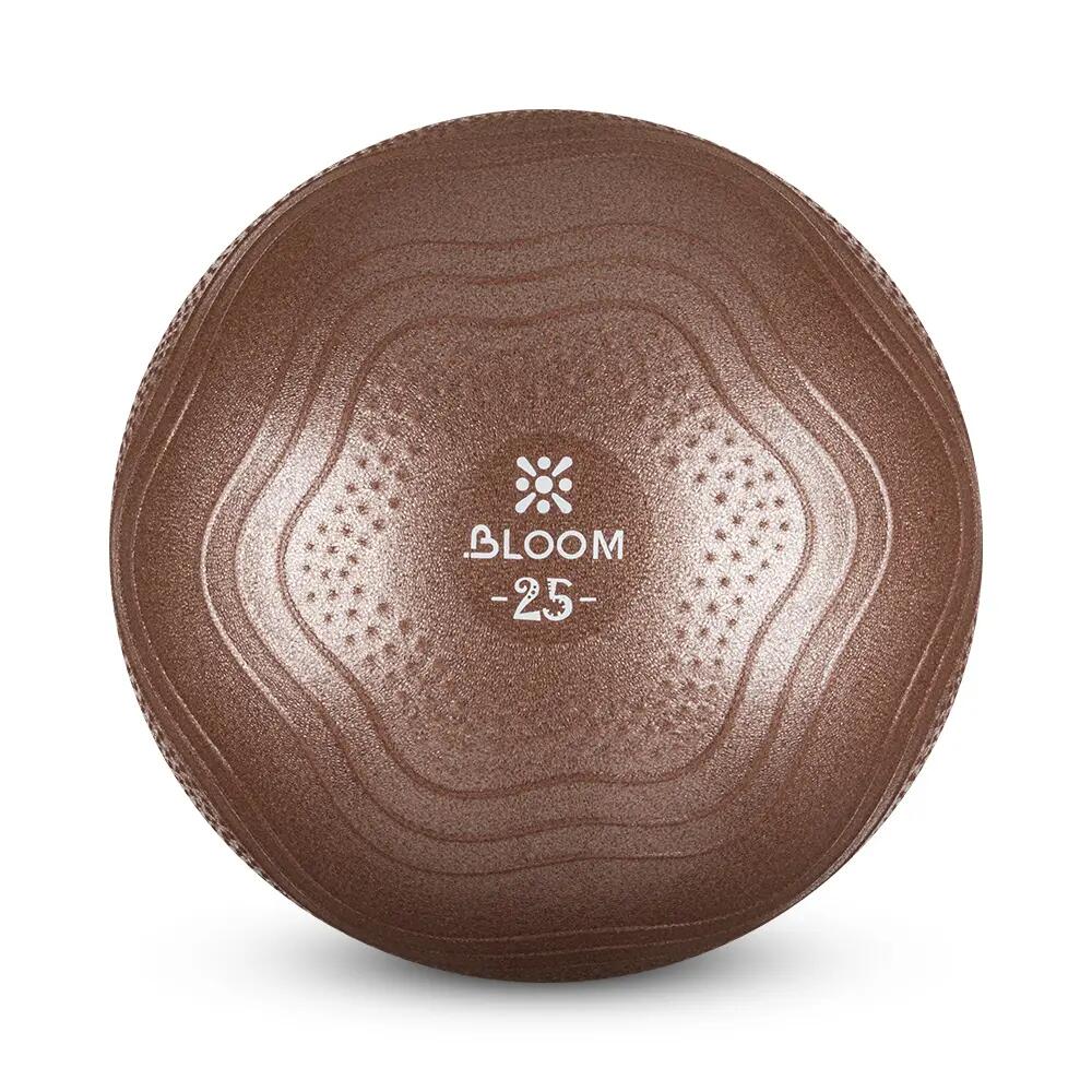 BLOOM picture
