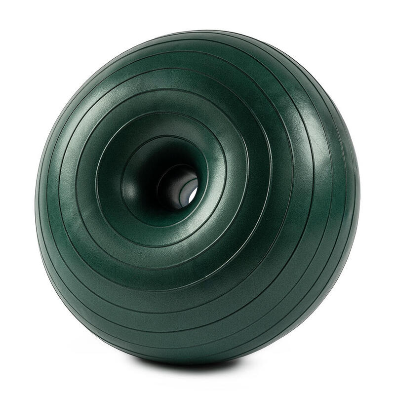 Bloom LB7053 Denge Topu Yeşil + Pompası