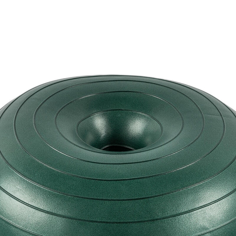 Bloom LB7053 Denge Topu Yeşil + Pompası