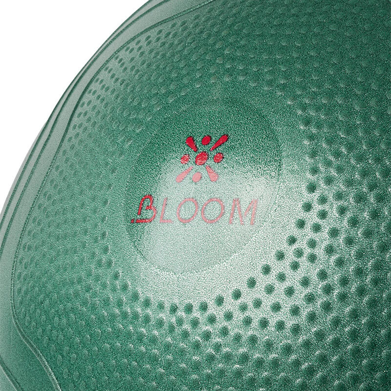 Bloom LB7051 55 Cm Pilates Topu Yeşil