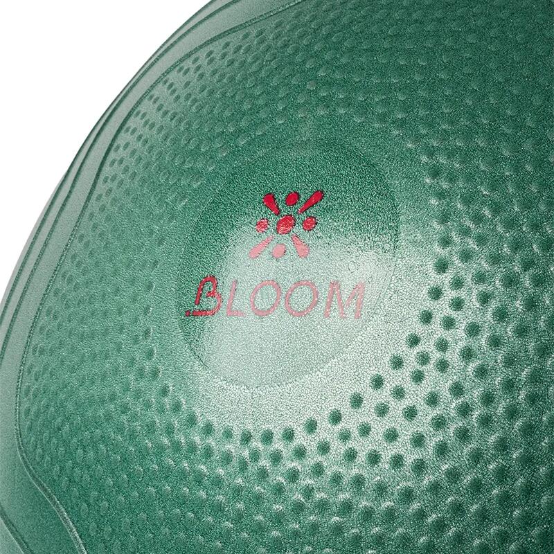 Bloom LB7051 65 Cm Pilates Topu Yeşil