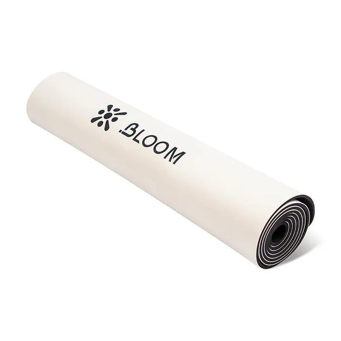 Bloom LB7030B Yoga Mat