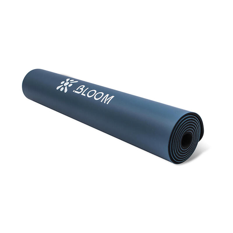 Bloom LB7030M Yoga Mat