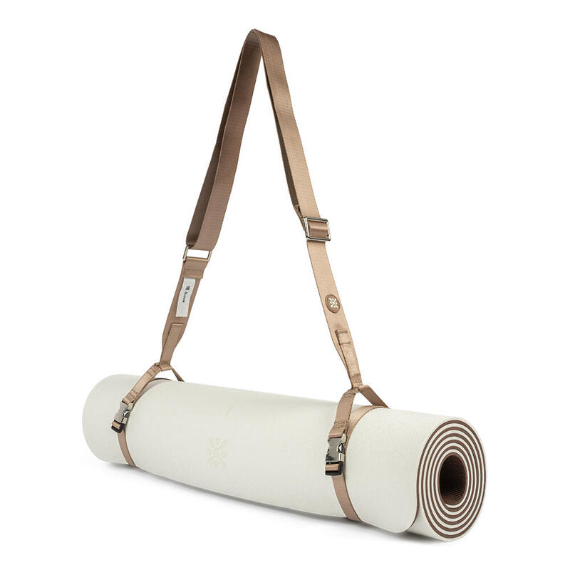 Bloom LB7103WH Yoga Seti
