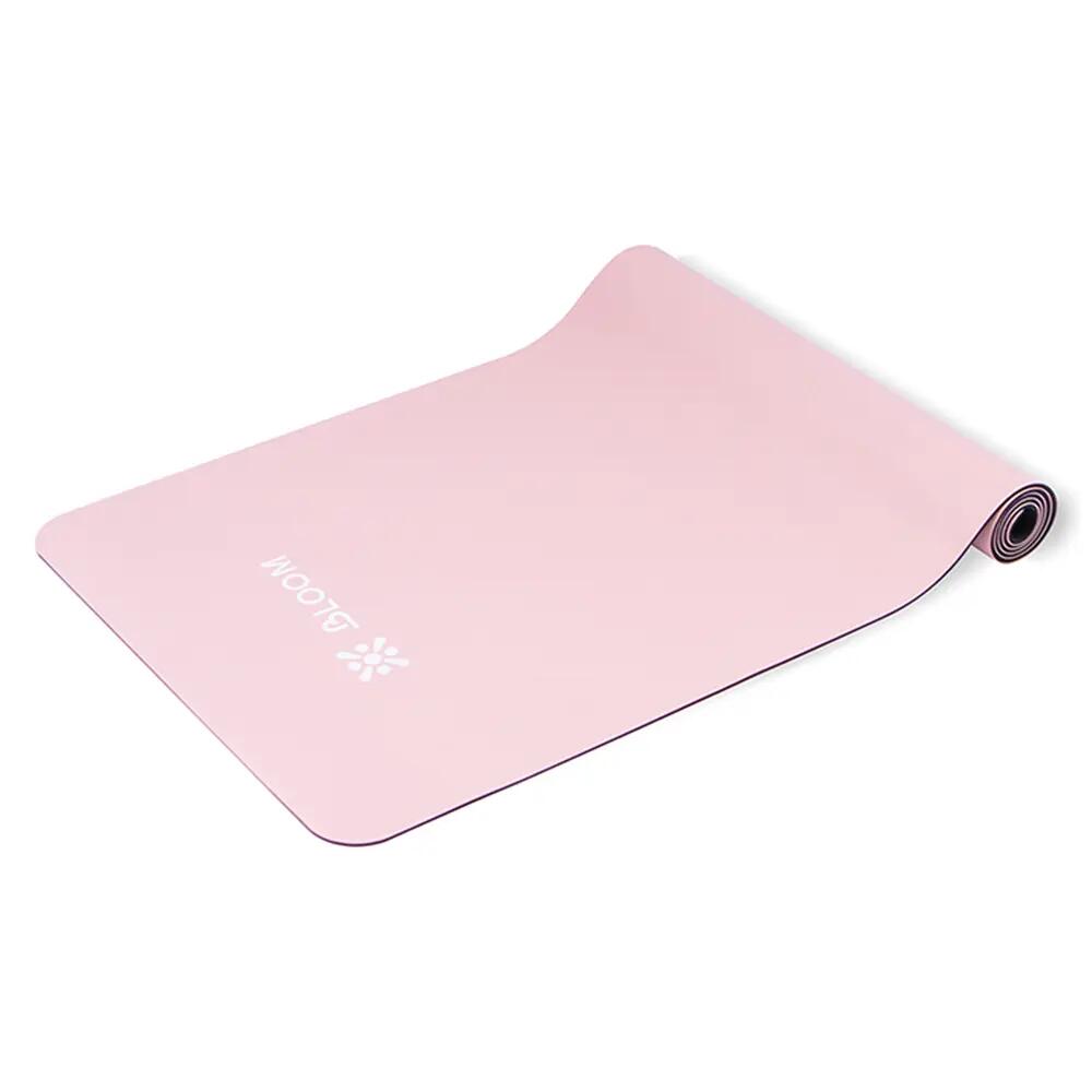 Bloom LB7030P Yoga Mat 2/4