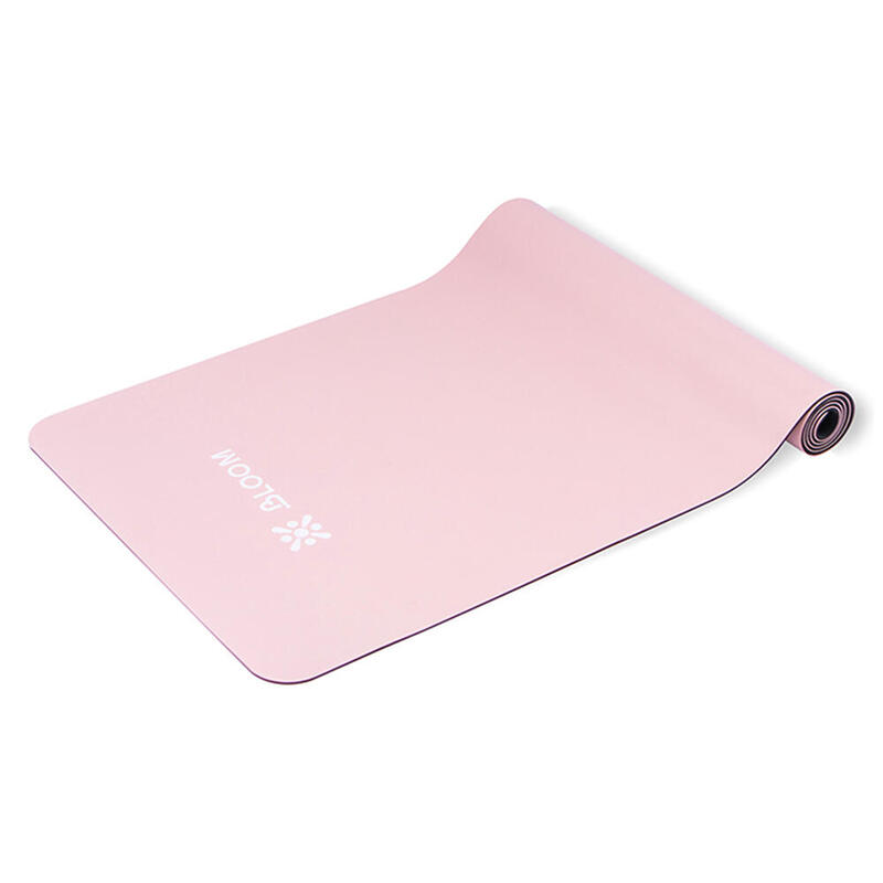 Bloom LB7030P Yoga Mat
