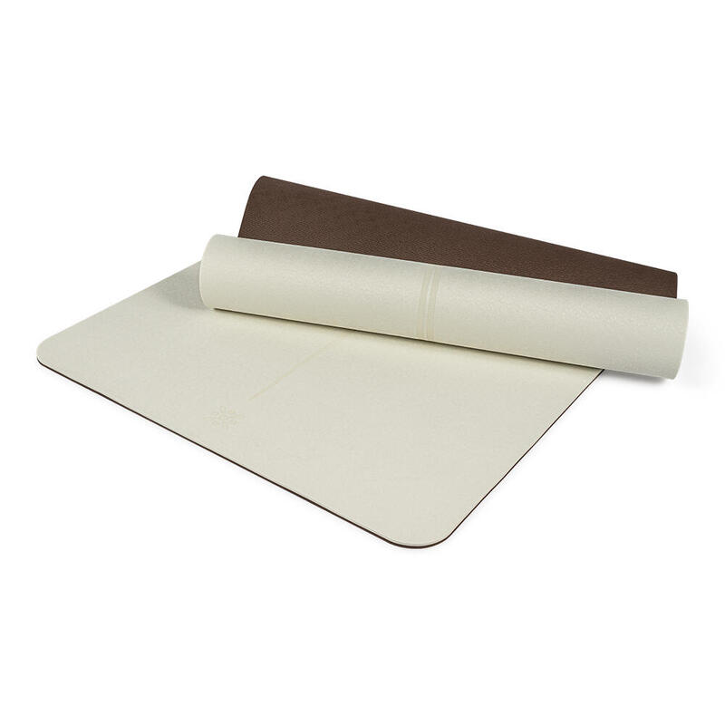 Bloom LB7103WH Yoga Seti