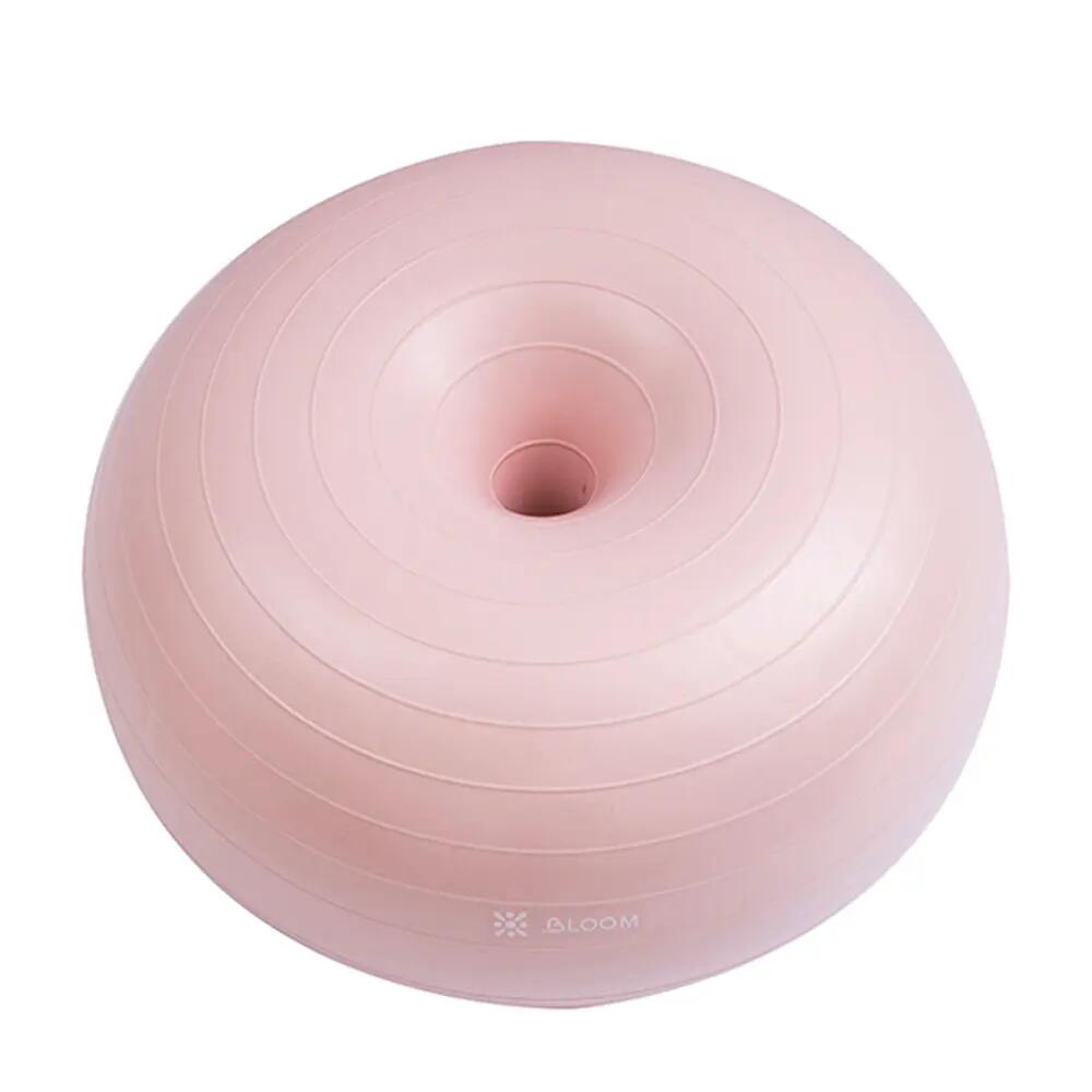 Bloom LB7050P Denge Topu 3/3