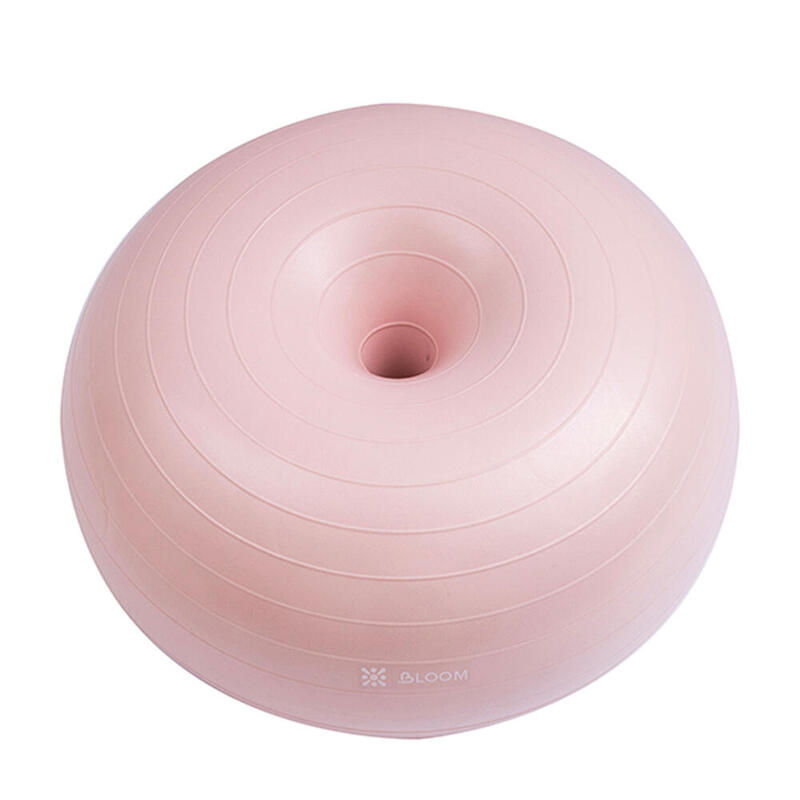 Bloom LB7050P Denge Topu