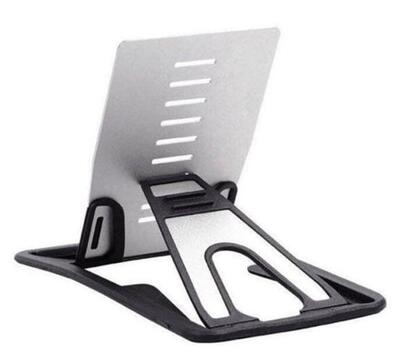 Sistema di Inclinazione Sunslice - Formato Carta di Credito