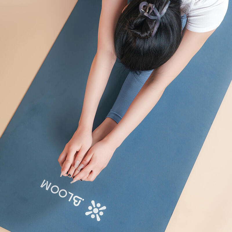 Bloom LB7030M Yoga Mat
