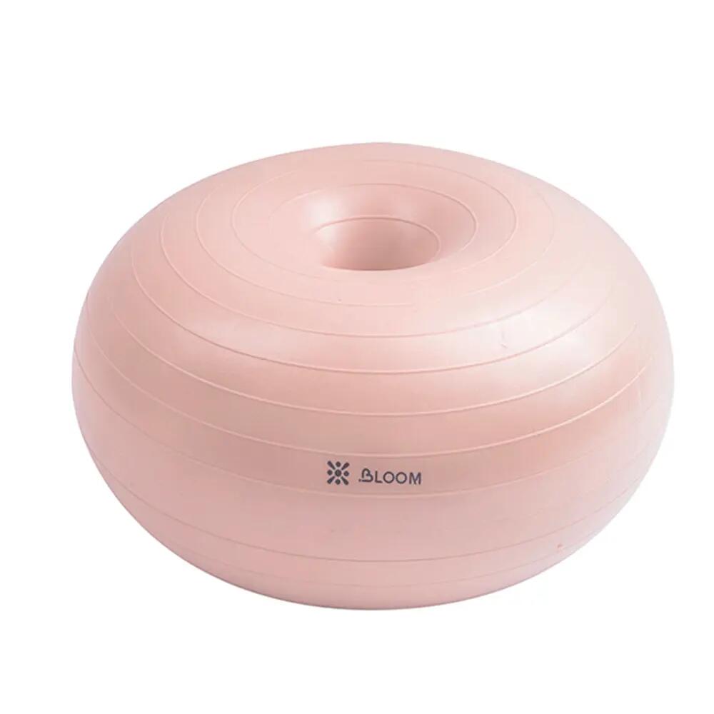 Bloom LB7050P Denge Topu 1/3